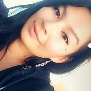 Meet your Posher, Déna